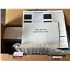 Image 4 : *NEW* (damaged box) Lot Of TonTon 1080P 4PC Security Camera & DVR System