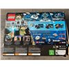 Image 3 : *USED - LIKE NEW* Lot of 1 LEGO Dimensions Starter Pack for Xbox One