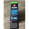Image 4 : *USED - LIKE NEW* Lot of 1 LEGO Dimensions Starter Pack for Xbox One