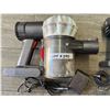 Image 3 : *USED* Lot of 2 Dyson Handheld Vacuums - AS IS, UNTESTED