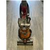 Image 1 : *USED* Lot of 1 Dyson Upright Vacuum - Untested, AS IS
