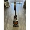 Image 2 : *USED* Lot of 1 Dyson Upright Vacuum - Untested, AS IS