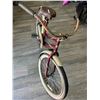 Image 2 : *USED* Lot of 1 Huffy Cranbrook Bike