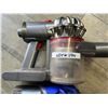 Image 3 : *USED* Lot of 2 Dyson Handheld Vacuums - Untested, AS IS