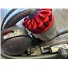 Image 3 : *USED* Lot of 1 Dyson Ball Vacuum - Untested/As Is