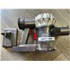 Image 1 : *USED* Lot of 1 Dyson Handheld Vacuum - Untested. As Is