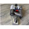 Image 3 : *USED* Lot of 1 Dyson Handheld Vacuum - Untested. As Is