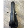 Image 3 : *USED* Lot of 1 Vintage Violin w/ Case - As Is