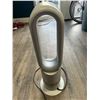 Image 1 : *USED* Lot of 1 Dyson Hot+Cool Fan/Heater - Untested. As Is