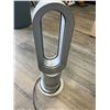 Image 3 : *USED* Lot of 1 Dyson Hot+Cool Fan/Heater - Untested. As Is