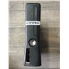 Image 1 : *USED* Lot of 1 Xbox 360S Video Game Console - Untested. As Is