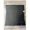 Image 4 : *USED* Lot of 1 Xbox 360S Video Game Console - Untested. As Is