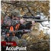 Image 1 : Trijicon AccuPoint 1-6x24 Riflescope