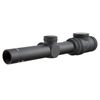 Image 2 : Trijicon AccuPoint 1-6x24 Riflescope
