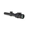 Image 3 : Trijicon AccuPoint 1-6x24 Riflescope