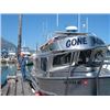Image 3 : Gone Again Fishing Charter | Seward, Alaska