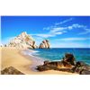 Image 1 : Cabo Vacation Package (4-Night, 2 Adults)