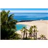 Image 3 : Cabo Vacation Package (4-Night, 2 Adults)