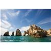 Image 5 : Cabo Vacation Package (4-Night, 2 Adults)