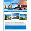 Image 6 : Cabo Vacation Package (4-Night, 2 Adults)