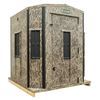 Image 1 : Marksman 6x6 Octagon Archery Blind