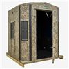 Image 3 : Marksman 6x6 Octagon Archery Blind