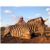 Image 3 : Ubathi Global Safaris 10-day Plains Game Hunt