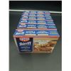 Image 1 : Dr. Oetker Cooked Shirriff Pudding Pie Filling (175g x 6)