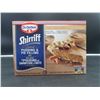 Image 2 : Dr. Oetker Cooked Shirriff Pudding Pie Filling (175g x 6)
