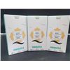 Image 1 : Davids Tea Organic Green Tea Detox (3 x 15 bags)