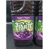 Image 1 : Fruite Grape Drink (6 x 2L)