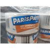 Image 2 : ParisPate (8 x 78g)