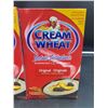 Image 2 : Cream of Wheat Instant Original (4 x 12 packets)