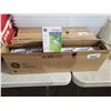 Image 3 : GE Halogen 75w Indoor Floodlight (6ct)