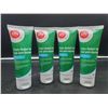 Image 1 : Life Brands Pain Relief Gel (4 x 89ml)