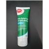 Image 2 : Life Brands Pain Relief Gel (4 x 89ml)