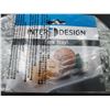 Image 2 : InterDesign Sink Tray(2ct)
