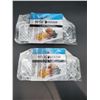 Image 1 : InterDesign Sink Tray(2ct)
