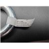 Image 2 : Eye Bolt with Nuts (4ct)