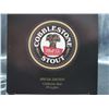 Image 2 : Cobbletone Stout Pint Glass