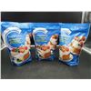 Image 1 : Compliments Graham Crumbs (3 x 1kg)