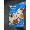 Image 2 : Compliments Graham Crumbs (3 x 1kg)