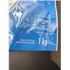 Image 3 : Compliments Graham Crumbs (3 x 1kg)