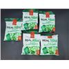 Image 1 : Dare Real Scotch Mints (5 x 200g)