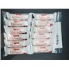 Image 1 : Raffaello (12 x 30g)