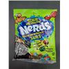 Image 2 : Sour Big Chewy Nerds (4x)