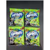 Image 1 : Sour Big Chewy Nerds (4x)
