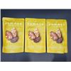 Image 1 : Sahale Snacks Glazed Mixed Almonds (3 x 113g)