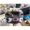 Image 2 : CCM Kids Helmet