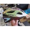 Image 3 : CCM Kids Helmet